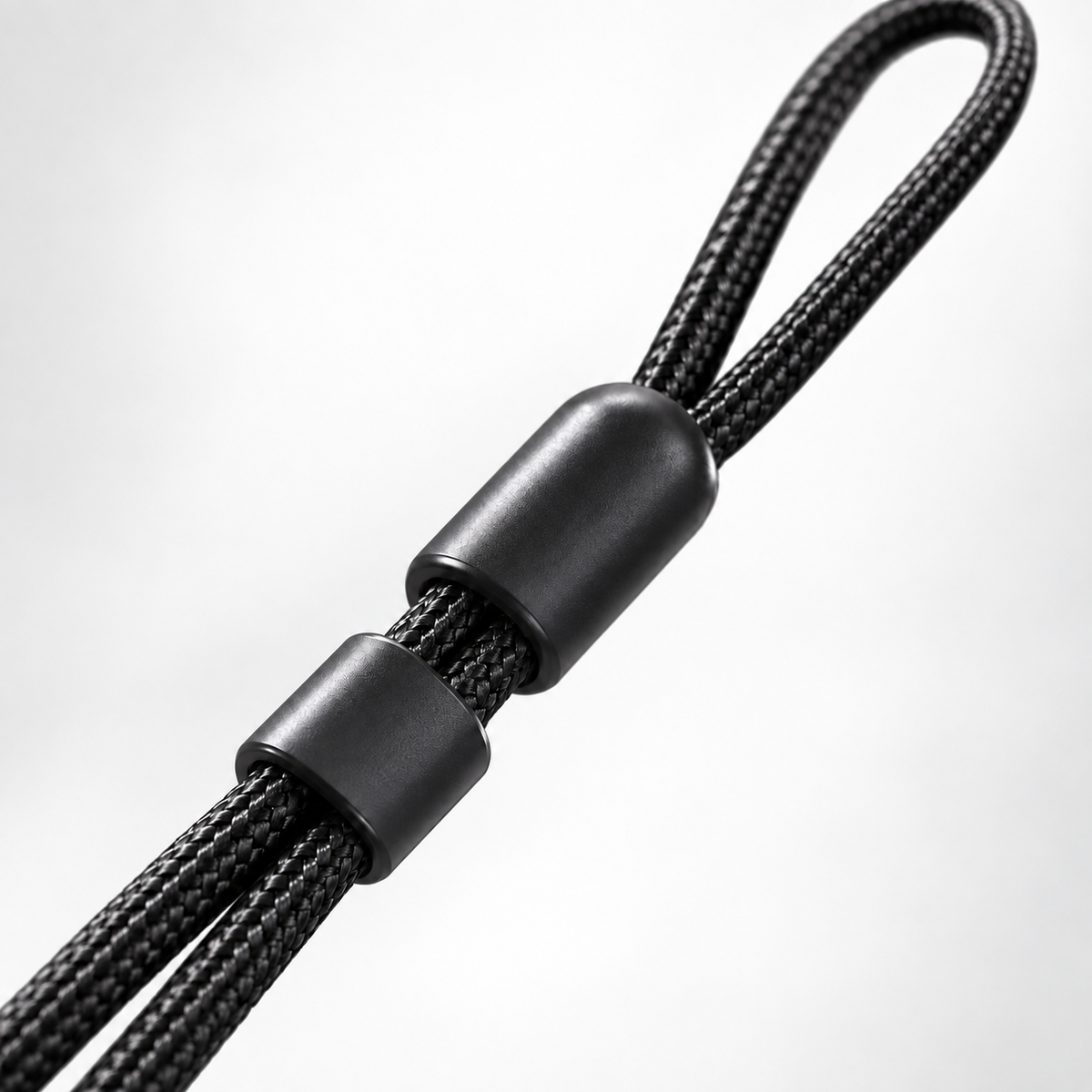 Vireon Loop™