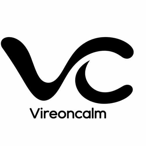 VireonCalm 