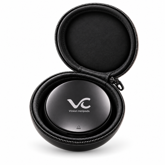 Vireon Case™