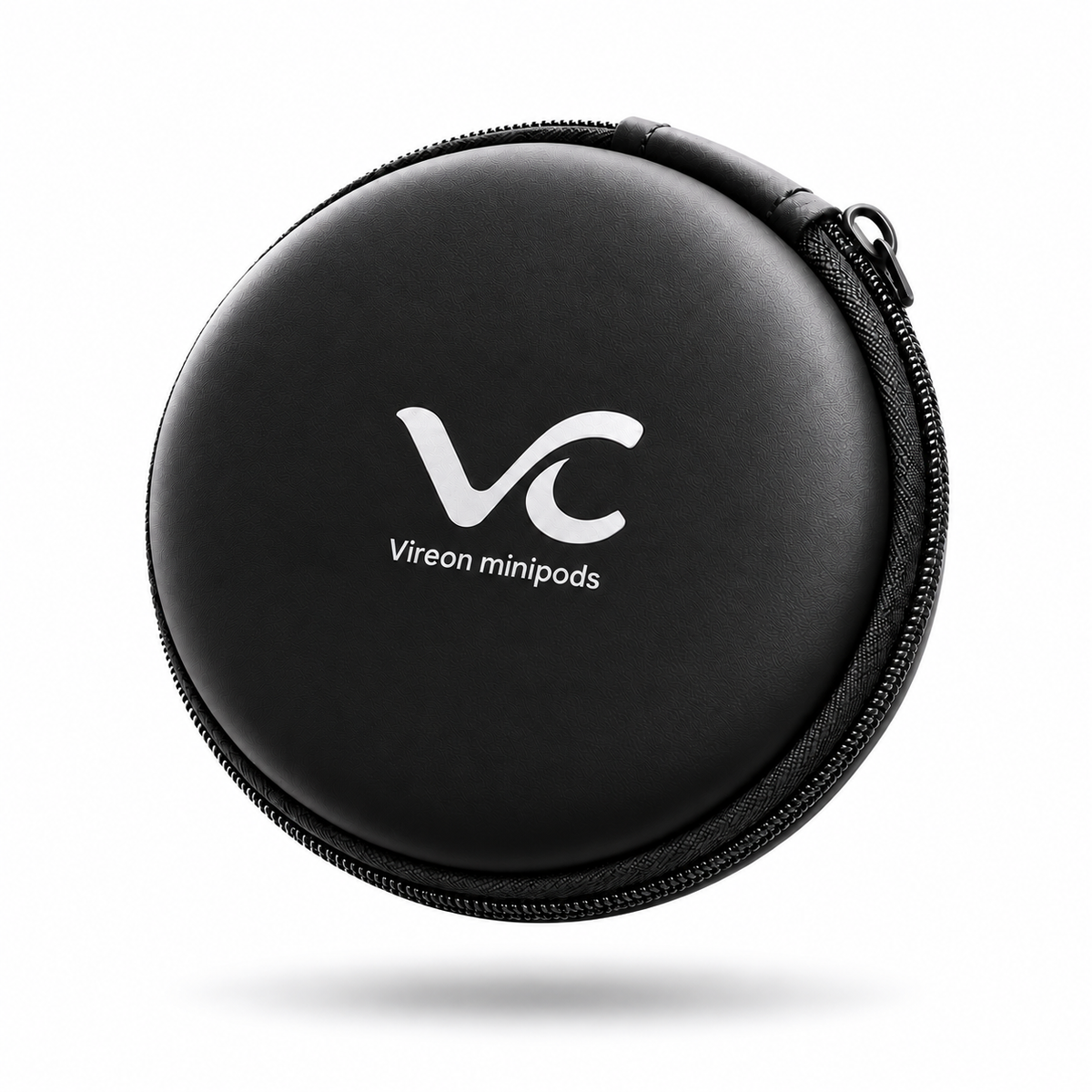 Vireon Case™