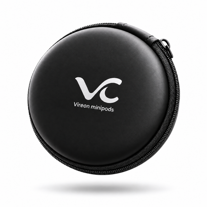 Vireon Case™