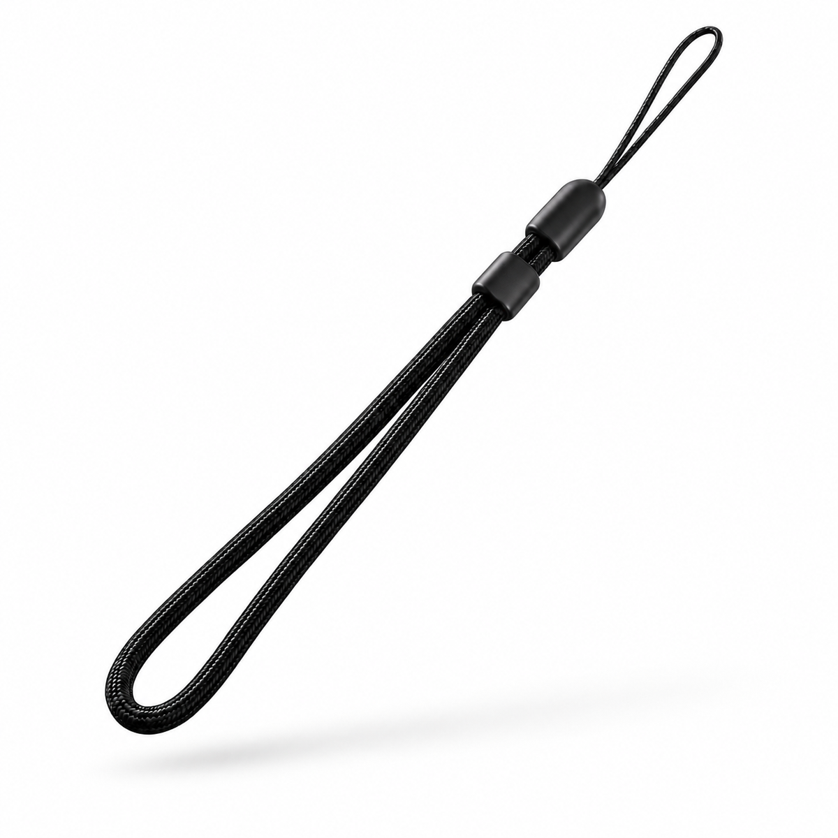 Vireon Loop™